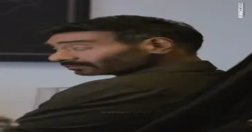 Swagat Nahi Karoge Aap Hamara Video