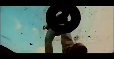 Swagat To Karo Hamara Salman Khan Video