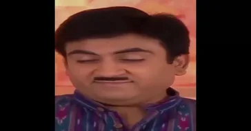 Swarg Se Utri Kokil Meme Video