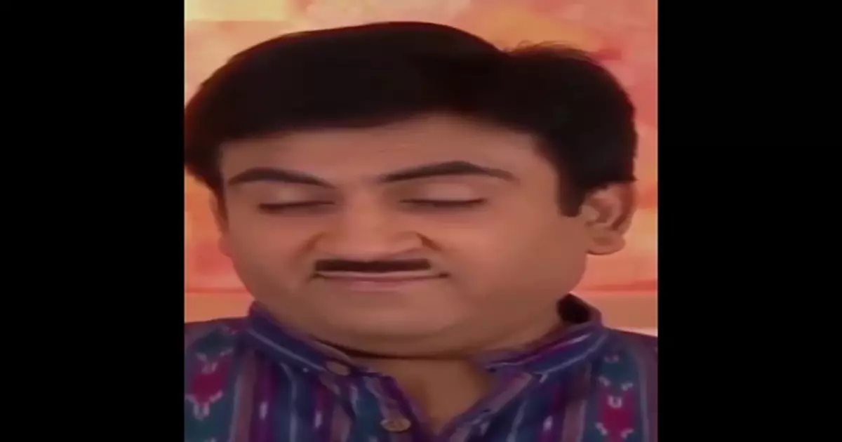 Swarg Se Utri Kokil Meme Download Video