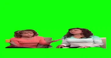 Are You Cold No Meme Download | Video & Audio Meme Video