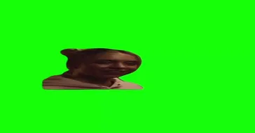 Sydney Sweeney Crying Meme Download | Video & Audio Meme Video