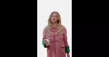 Sydney Sweeney Viral Meme Download | Video & Audio Meme Video