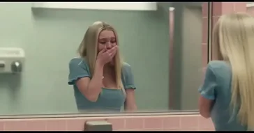 Sydney Sweeney Viral Meme Download | Video & Audio Meme Video