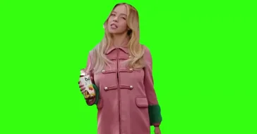 Sydney Sweeney Viral Meme Download | Video & Audio Meme Video