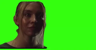 Bye Bye Meme Download | Video & Audio Meme Video