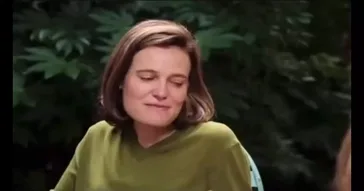 Bella Thorne Meme Download | Video & Audio Meme Video