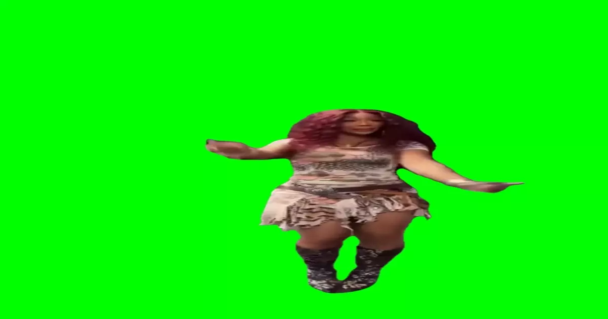 Sza Indian Dance Meme Download Video