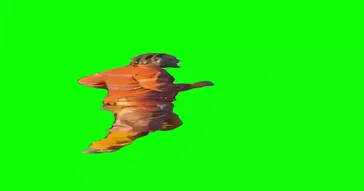 T Pain She Was A Fairy Meme Video