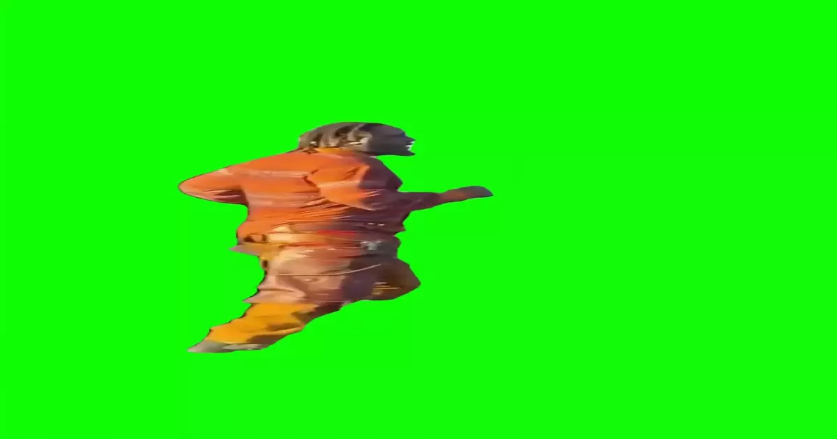 T Pain She Was A Fairy Meme Download Video