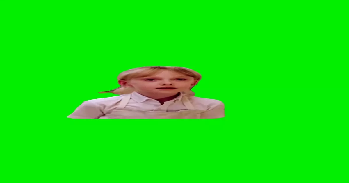 Take A Look Around Meme Download Video