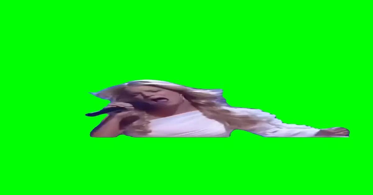 Take My Breath Meme Download Video