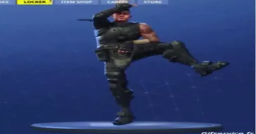 Big Luggage Meme Download | Video & Audio Meme Video