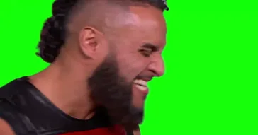 Tama Tonga Funny Moment Meme Video