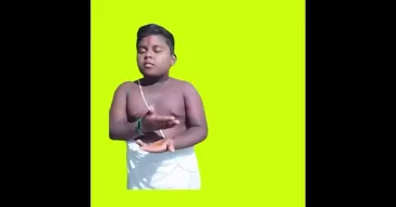 Emotional Damage Tamil Meme Download | Video & Audio Meme Video