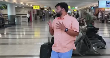 Comedy Video Meme Download | Video & Audio Meme Video