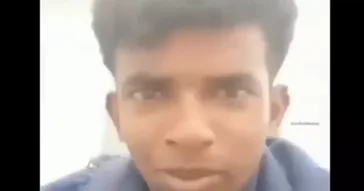 Tamil Comedy Meme Download | Video & Audio Meme Video