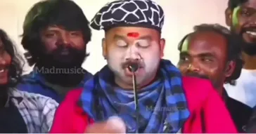 Tamil Comedy Meme Download | Video & Audio Meme Video