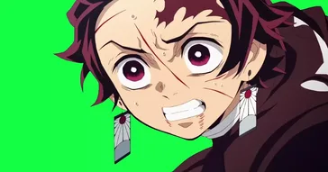 Naruto Shippuden Green Screen Meme Download | Video & Audio Meme Video