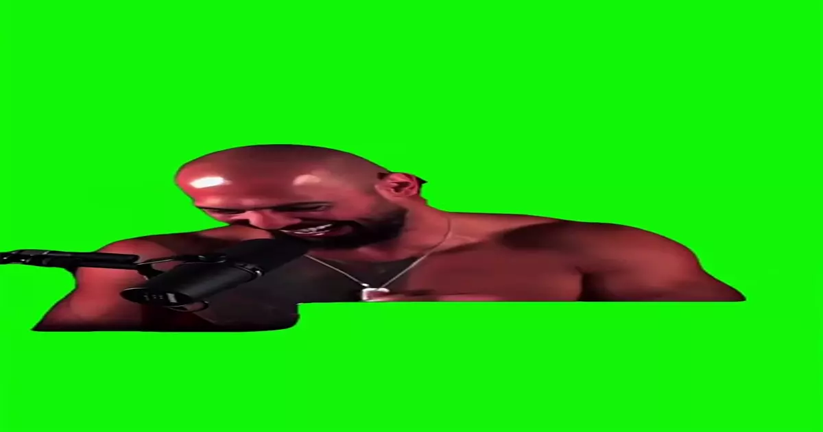 Tate Evil Laugh Meme Download Video