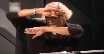 Rula Diya Apne Yaar Meme Download | Video & Audio Meme Video