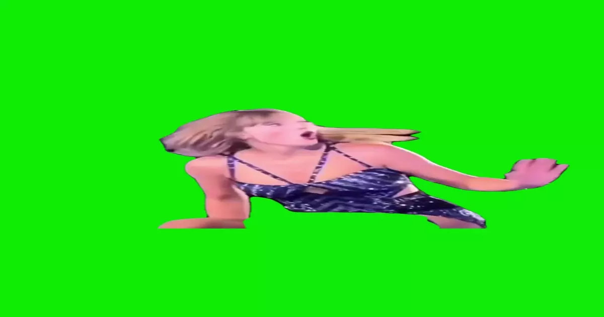 Taylor Swift Oh My God Meme Download Video