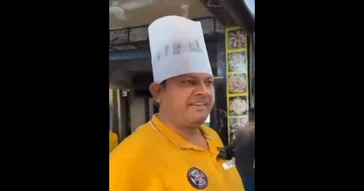 Tehelka Omelette Meme Video