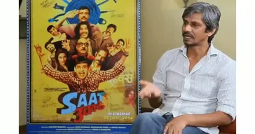 Tissue Le Lo Full Viral Video  Direct Link Meme Download Video