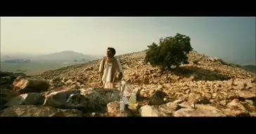 Tere Ko Kya Lagta Tha Nawazuddin Siddiqui Video