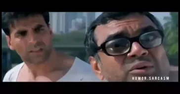 Bhout Paisa Hai Mere Pass Meme Download | Video & Audio Meme Video