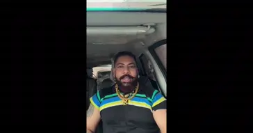 Tere Pichwade Se Dhua Nikal Jayega Video