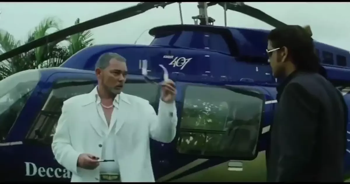 Teri Jaban Bahut Chalti Hai Surya Meme Download Video