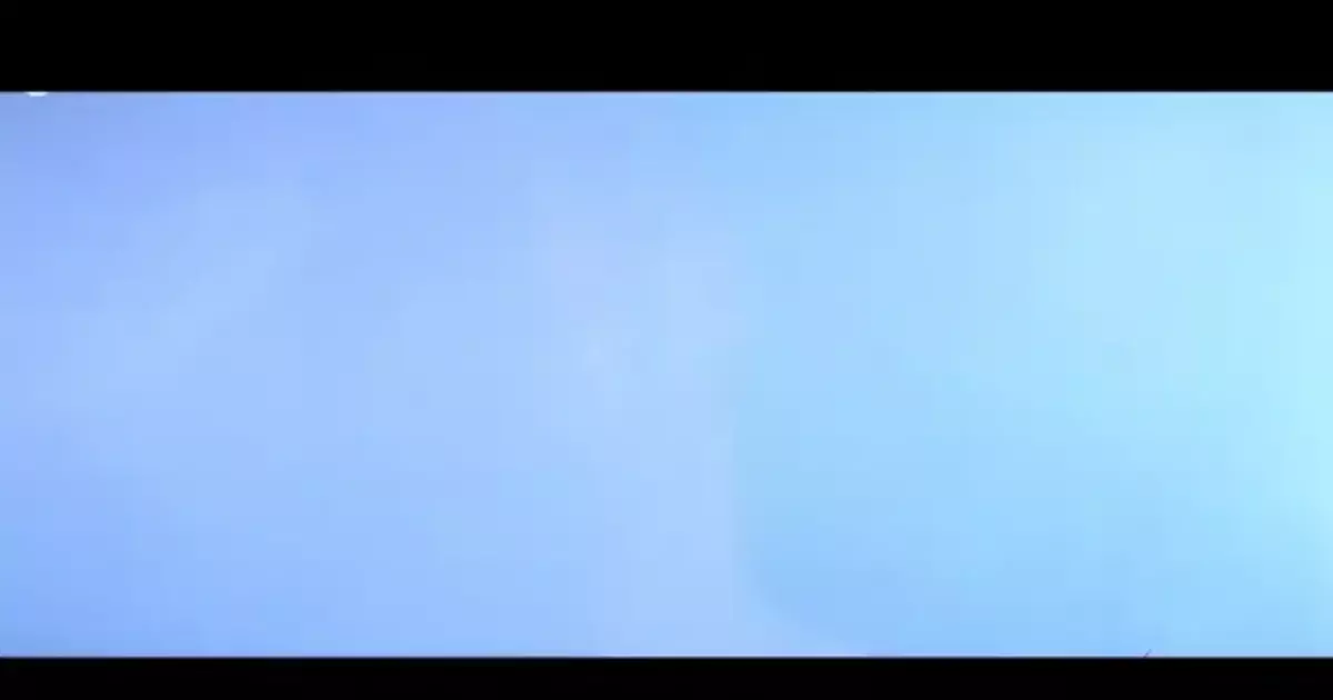 Teri Sorry Sir Akshay Kumar Meme Download Video