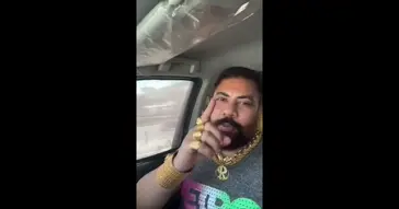 Tero Pichhwado Lal Kar Dungo Raja Gujjar Video