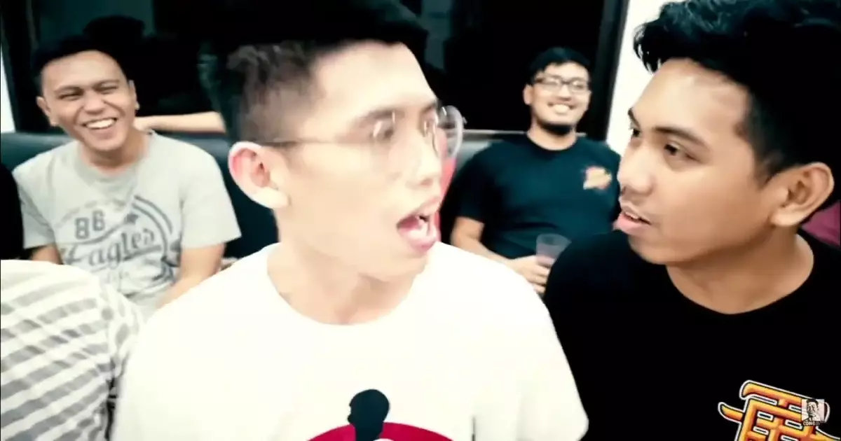 Test Meme Download Video