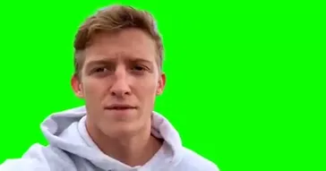 Tfue This Is Bullshit Green Screen Meme Tfue This Is Bullshit Green Screen Meme Video