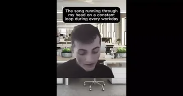 Tgif Meme Download | Video & Audio Meme Video