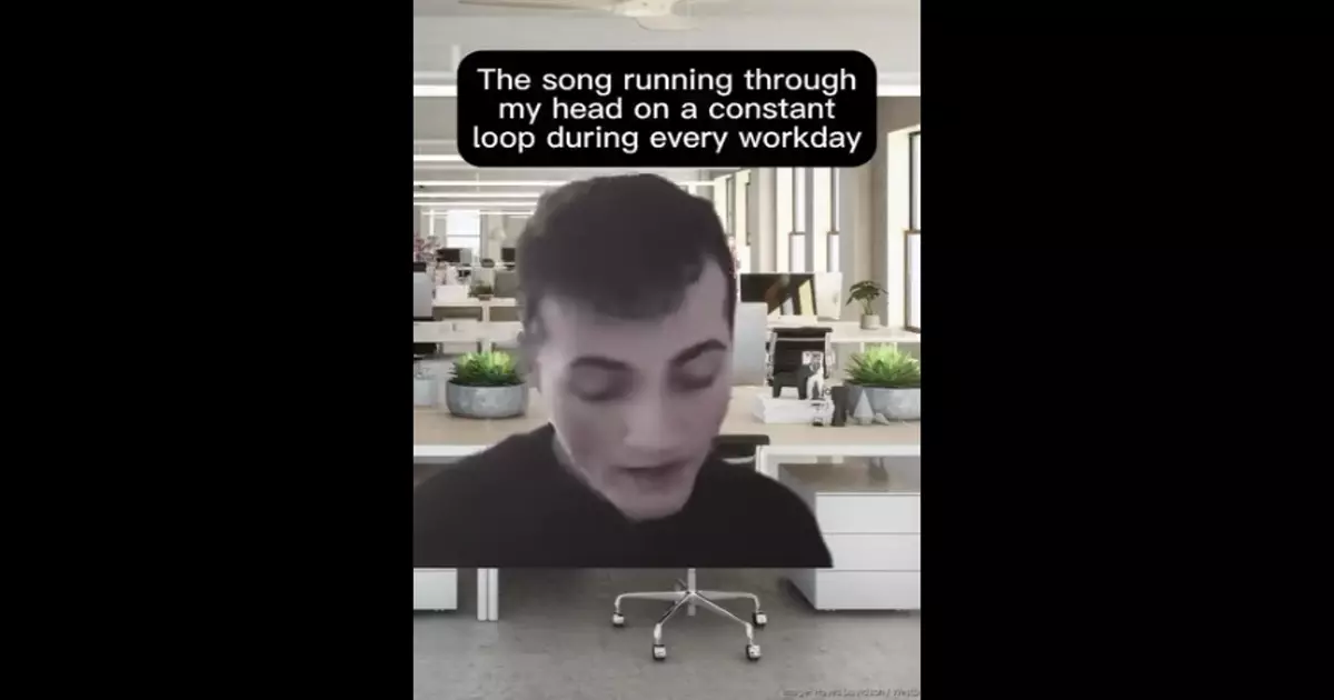 Tgif And Idgaf Meme Download Video