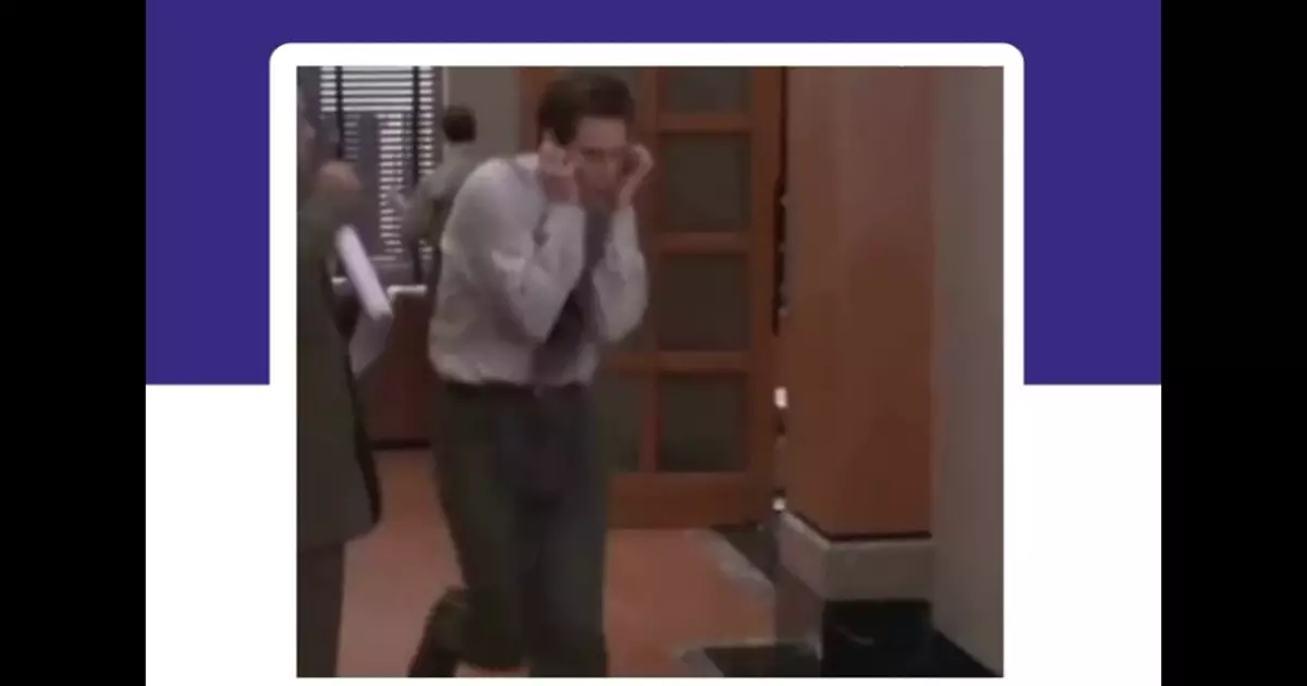 Tgif Meme Download Video