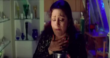 Ye Bik Gayi Hai Gormint Meme Download | Video & Audio Meme Video