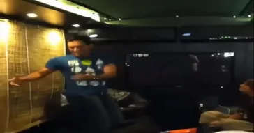 Thala For A Reason Meme Video