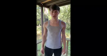 Thank Me For My Service Meme Video