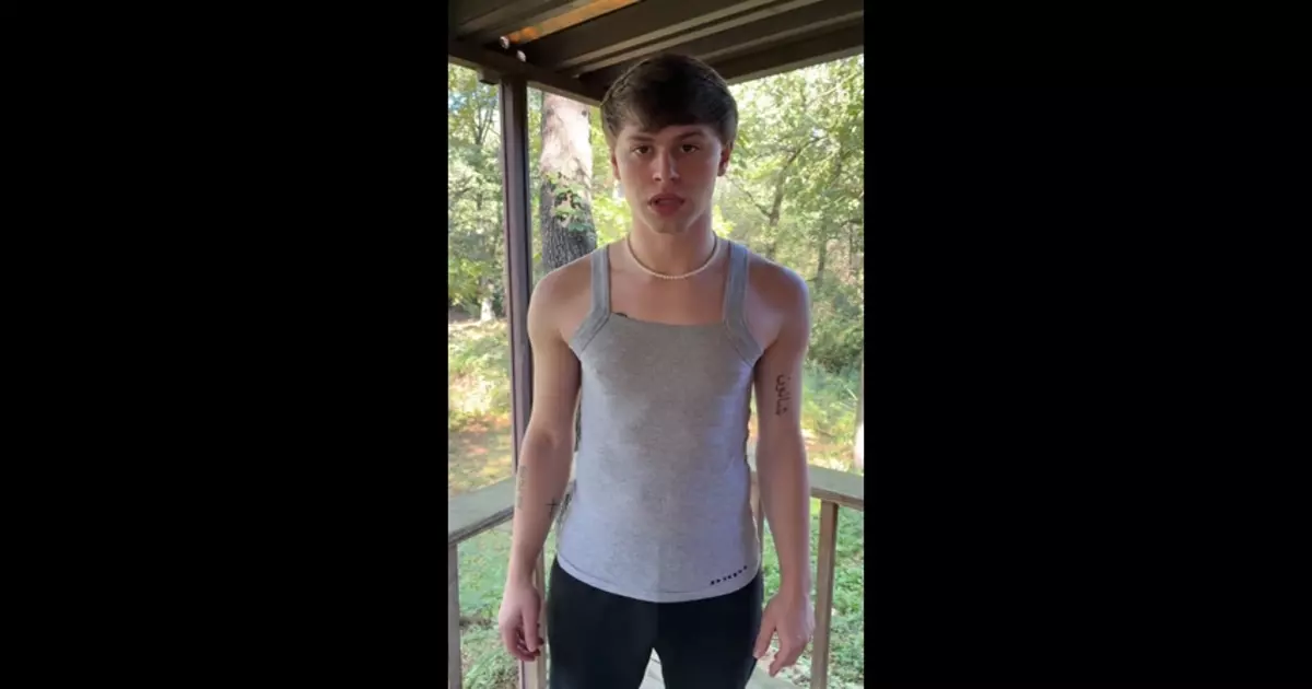 Thank Me For My Service Meme Download Video