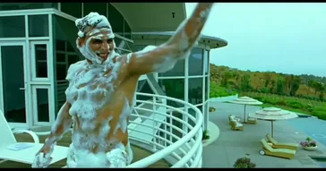 Akshaye Khanna Entry Meme Download | Video & Audio Meme Video