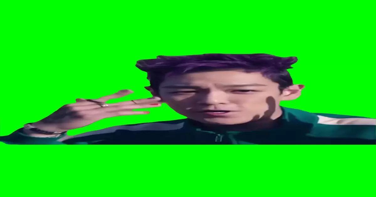 Thanos Kissing Thanos Meme Download Video