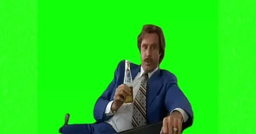 That Escalated Quickly Meme Download | Video & Audio Meme Video