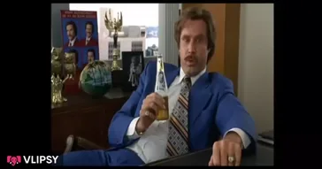 Very Quick Very Effective Meme Download | Video & Audio Meme Video