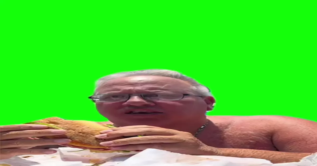 That Is Fabulous Meme Download Video