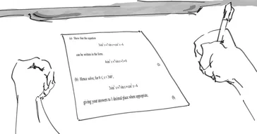 That One Mf In Class Who Sings For No Reason Meme Video