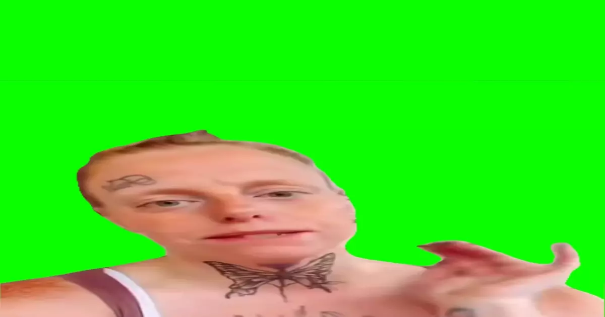 That S My Shit Right There Meme Download Video